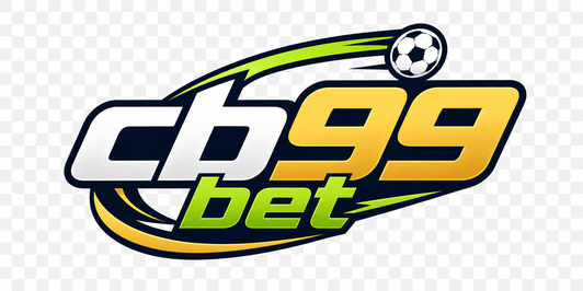 cb99 bet